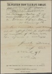 Townsend, Franklin