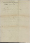 Townsend, Franklin