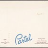 Pastel