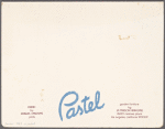 Pastel