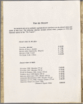 Felidia Ristorante