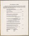 Felidia Ristorante