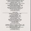 I Tre Merli Bistro
