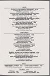 I Tre Merli Bistro