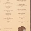 Oyster Bar at the Plaza Hotel