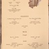 Oyster Bar at the Plaza Hotel