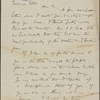 Townsend, George Alfred