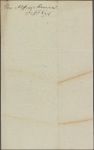 Townsend, George Alfred