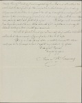 Townsend, Thomas S.