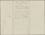 Townsend, Thomas S.