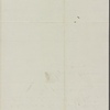 Tremain, Lyman