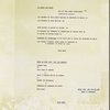Restaurant Les Caves de Touraine