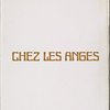 Daily menu, Chez Les Anges