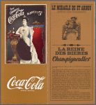 Daily menu, Drug Store