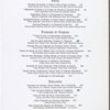 Daily fall menu, Grill Relais Plaza