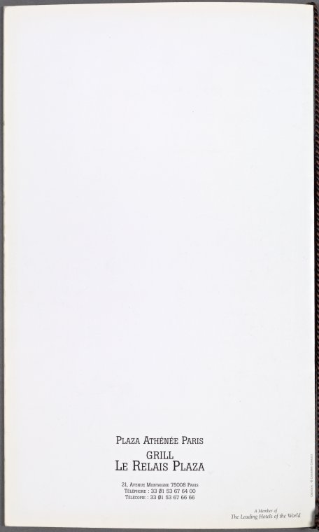 Index