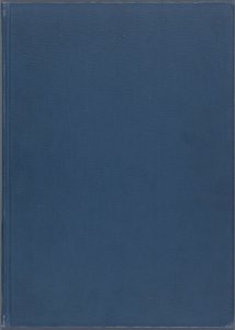 Six songs; for the harpsichord or piano forte