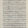 Six songs; for the harpsichord or piano forte