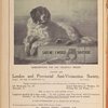 The Animals guardian. An illustrated humane monthly journal