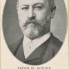 Jacob H. Schiff, Kuhn, Loeb & Co.