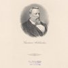 Gustave Schleicher.