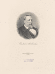 Gustave Schleicher.