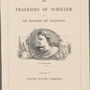 F. von Schiller.