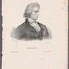 Schiller