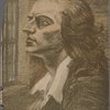 Friedrich Schiller