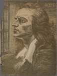 Friedrich Schiller