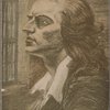 Friedrich Schiller