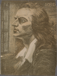 Friedrich Schiller