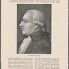 The father of Schiller.