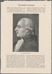 The father of Schiller.