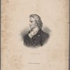 Schiller