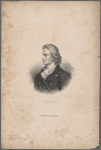 Schiller