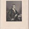 Friedrich Schiller