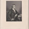 [Friedrich Schiller.]