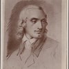 Friedrich von Schiller.