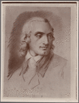 Friedrich von Schiller.