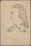 Friederich Schiller