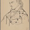 Friederich Schiller