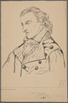 Friederich Schiller