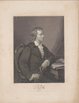 Schiller