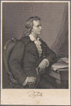 Schiller