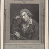 Friedrich Schiller