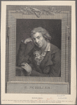 Friedrich Schiller
