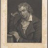 Schiller