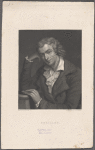 Schiller
