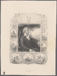 Schiller